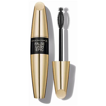 max factor mascara false lash epic nero