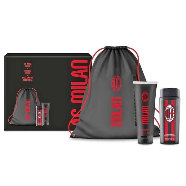 milan_cofanetto_showergel_shampoo_sacca