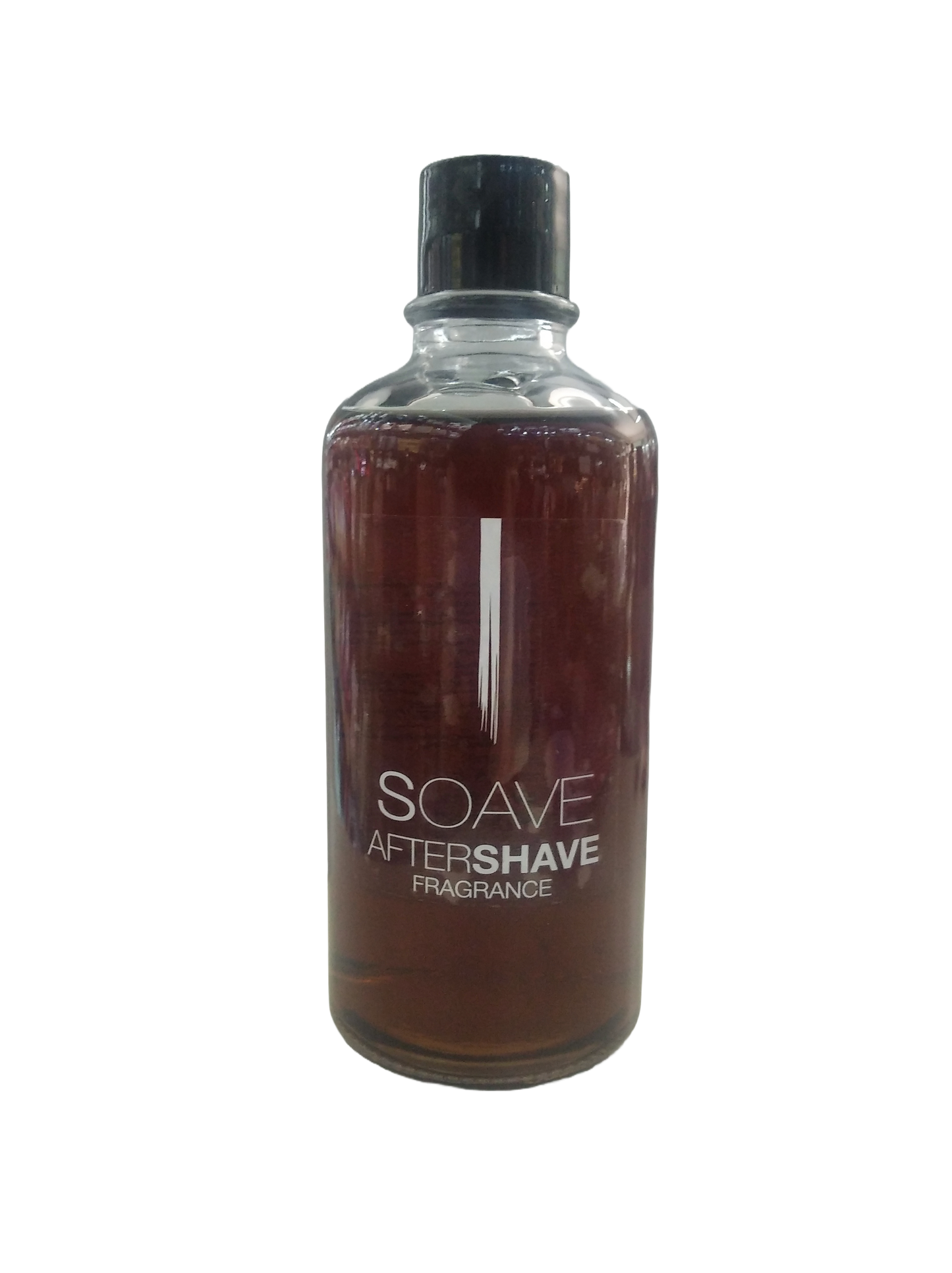 mixage dopobarba liquido bottiglia 400 ml