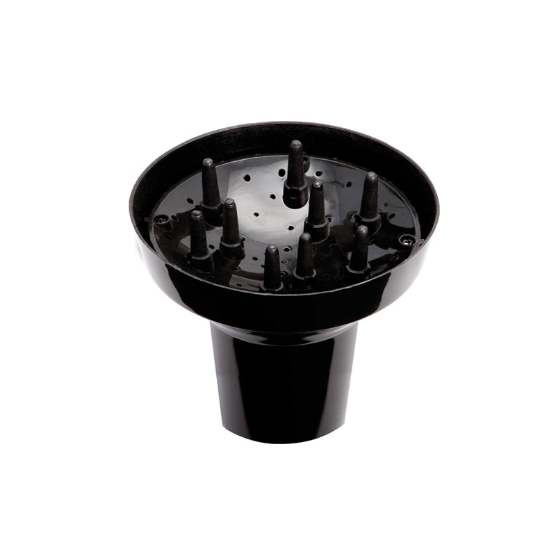 diffusore universale a doccia