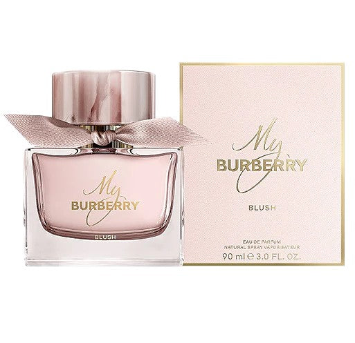 Burberry My Blush Eau de Parfum 90 ml Spray