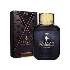 next generation crevan uomo creed aventus