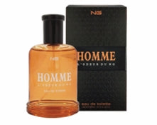 next generation homme l'odeur edt terre d'hermes