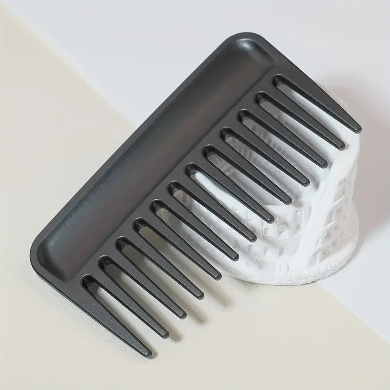 Kappa Pettine Corto a Denti Larghi