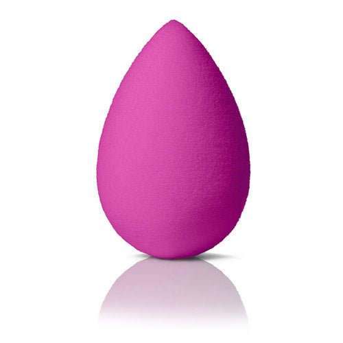 spugna blender ovale ovetto