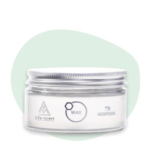 tocco magico cera wax per capelli