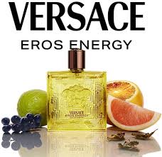versace eros energy eau de parfum uomo vari formati