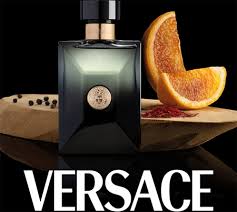 versace profumo uomo oud noir 100 ml