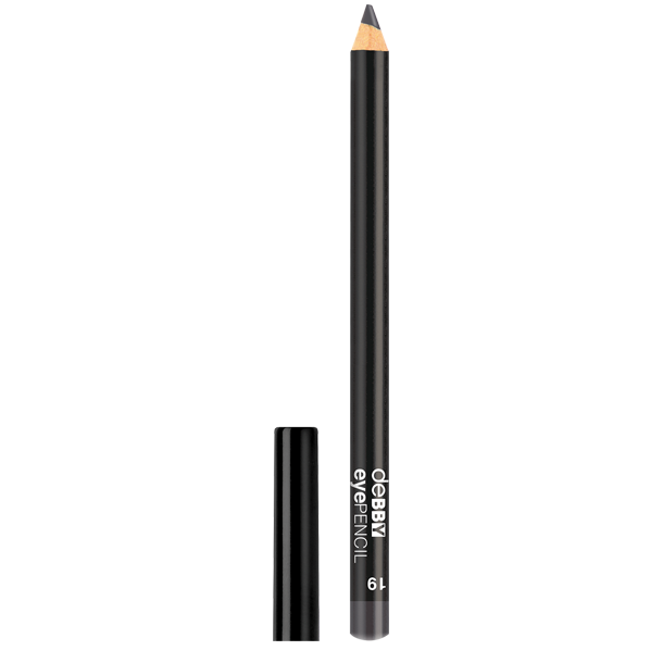 debby matita eyeliner 19