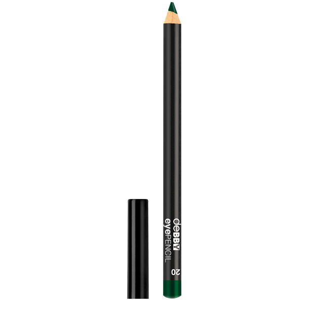debby matita eyeliner 20