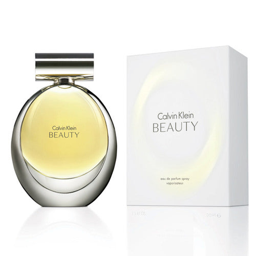 Ck Beauty Donna Eau de Parfum 100 ml Spray