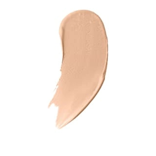 max factor fondotinta in crema miracle touch 45