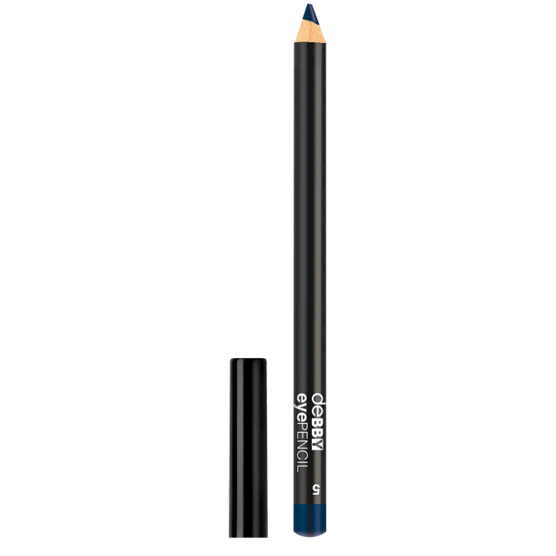 debby matita eyeliner 5