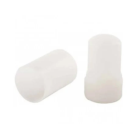 Allume Di Rocca al Potassio clear 115gr Rotondo Stick