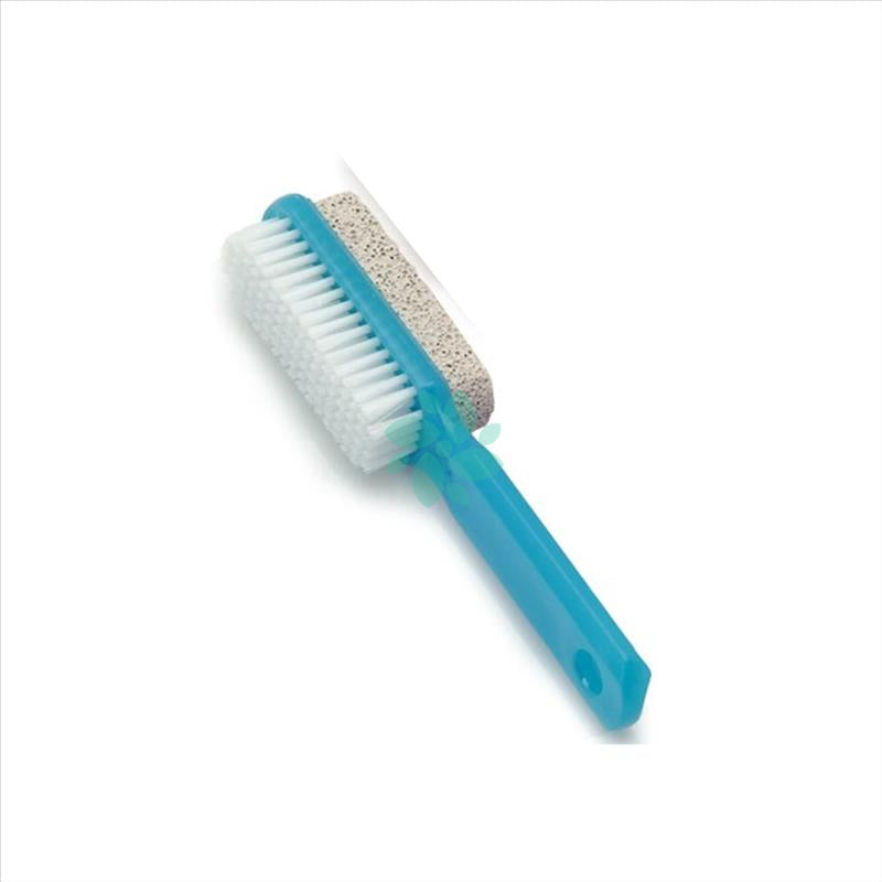 Filax Raspa con Pietra Pomice e Spazzola Pedicure