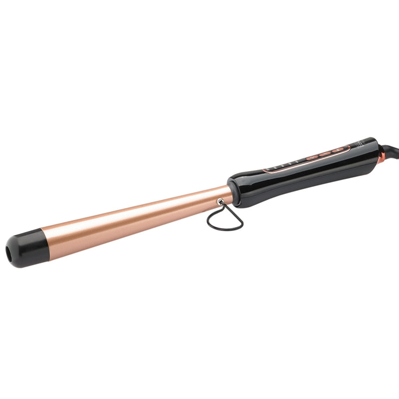 MP.HAIR Ferro Arricciante Advance Cone Ø 33/19 mm