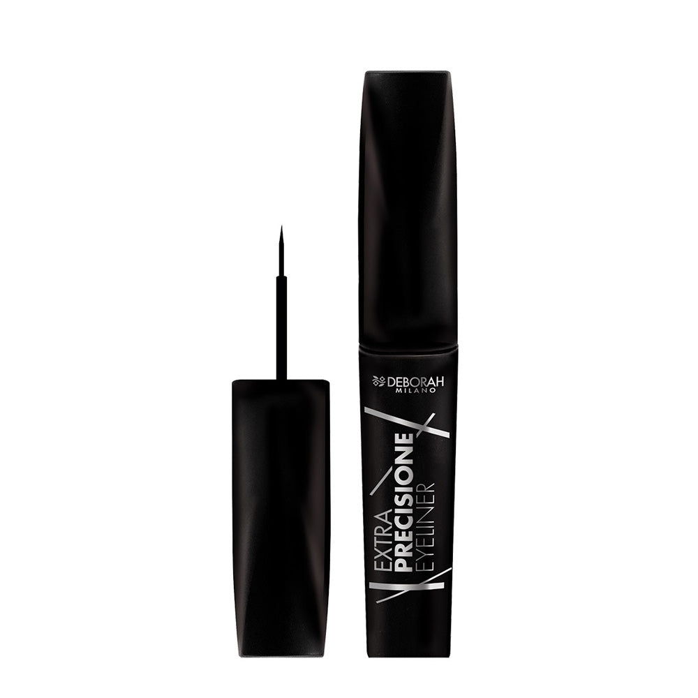 Eye Liner di precisione Deborah Milano