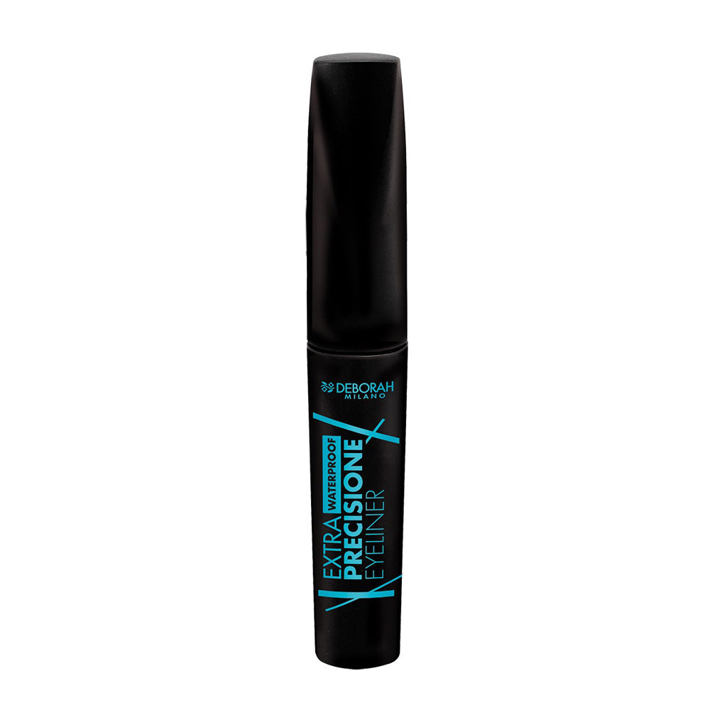Eye Liner di precisione waterproof Deborah Milano