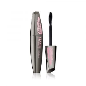 Mascara Incurvante Deborah Milano