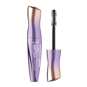 mascara volume stars Deborah Milano