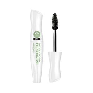 mascara bio deborah volume nero