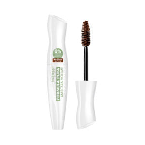 mascara bio deborah volume marrone