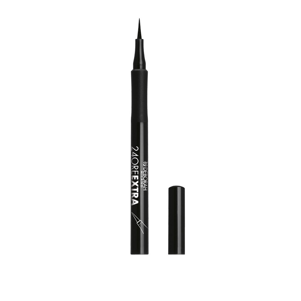 Deborah Eye Liner Nero 24 Ore Extra Pen