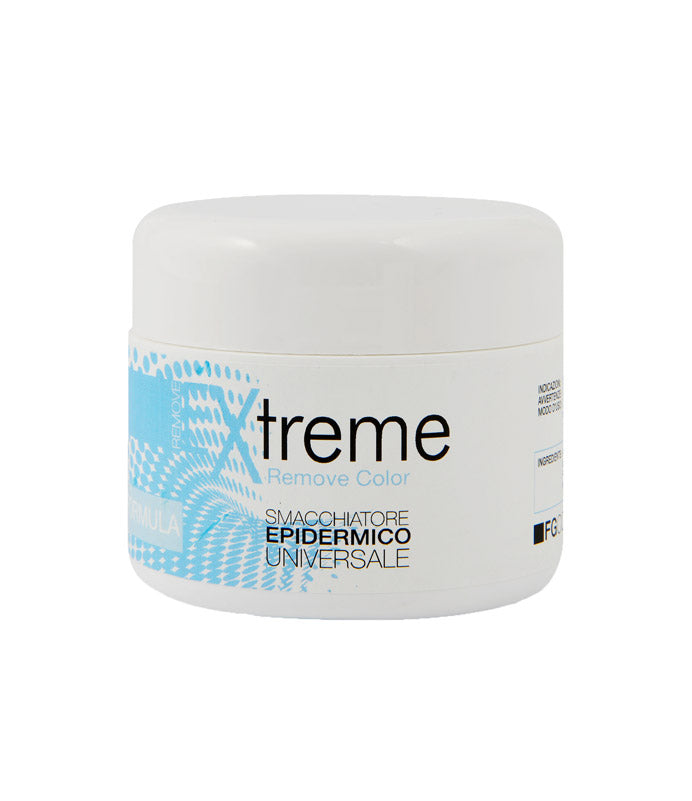 MIXAGE SMACCHIATORE EPIDERMICO