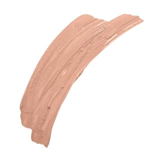 pan stick fondotinta 3 in 1 stick correttore contouring fondotinta 96
