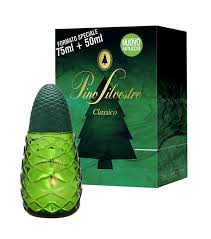 Pino Silvestre Uomo Eau De Toilette 125 ml Spray