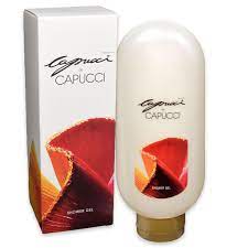 Roberto Capucci Bagnoschiuma Donna 400 ml