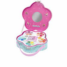 Martinelia Yum My Sweet Family Trousse Bambini