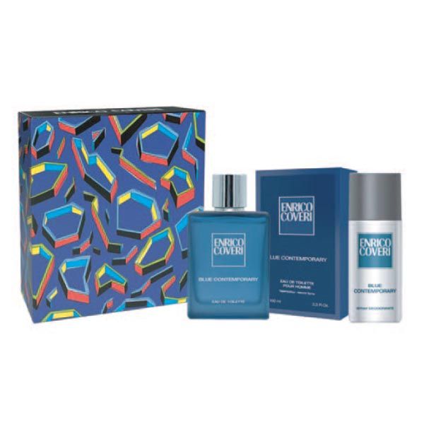 enrico-coveri-blue-contemporary-cofanetto-regalo-