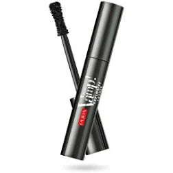 Pupa Mascara Vamp Explosive Lashes 110