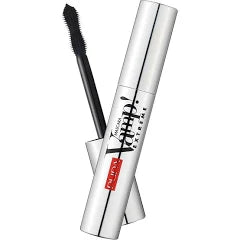 Pupa Mascara Vamp Extreme 010