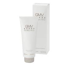 GMV Gian Marco Venturi Donna Bagnoschiuma Donna