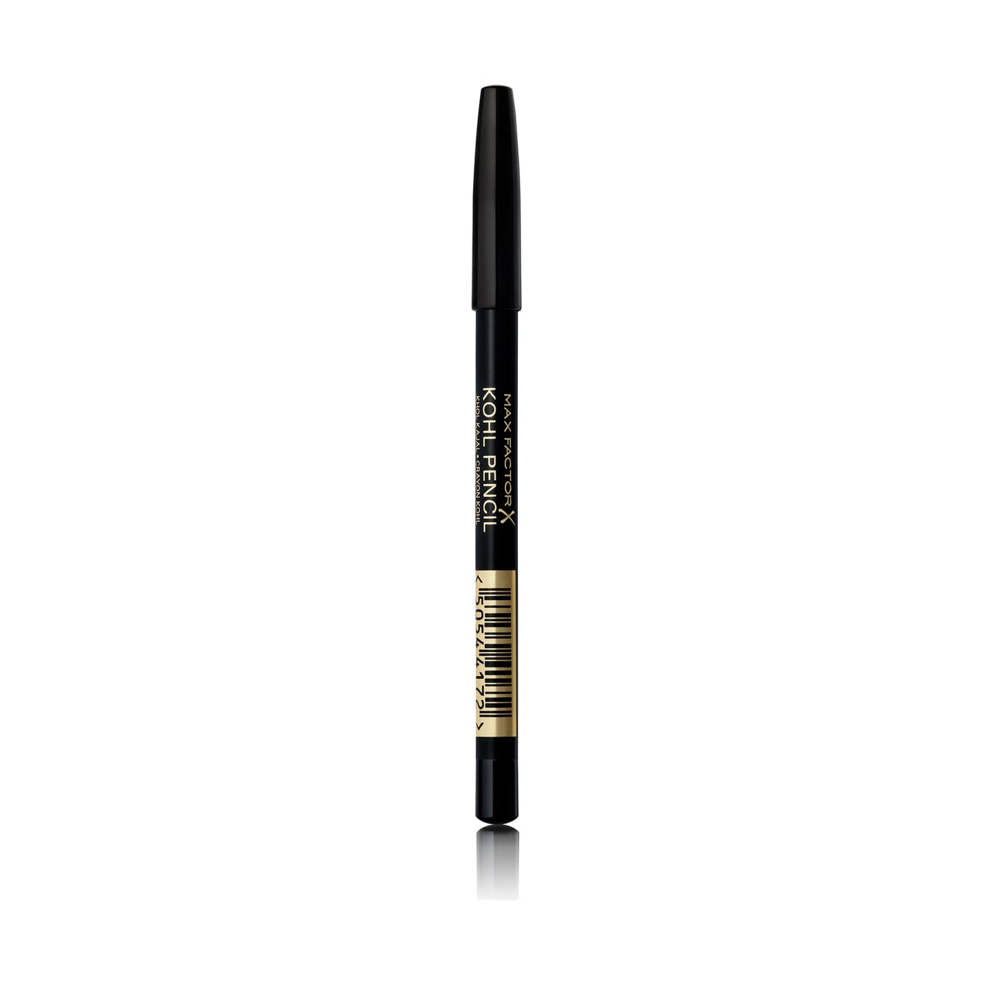 max factor matita occhi kajal nera