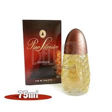 PINO SILVESTRE OUD WOOD EDT UOMO 75 ML SPRAY