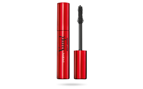 Pupa Mascara Vamp Sexy Lashes 011