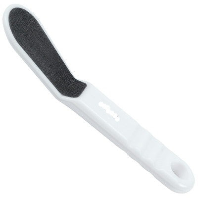 raspa confort ergonomica