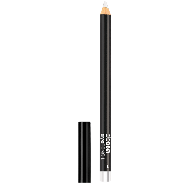 debby matita eyeliner 01