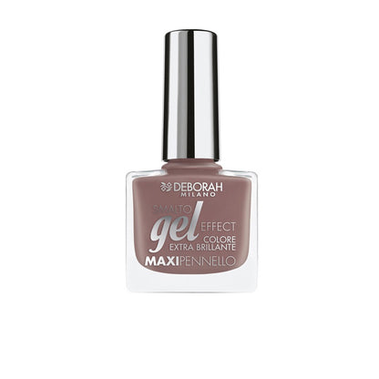Deborah Smalto Gel Effect