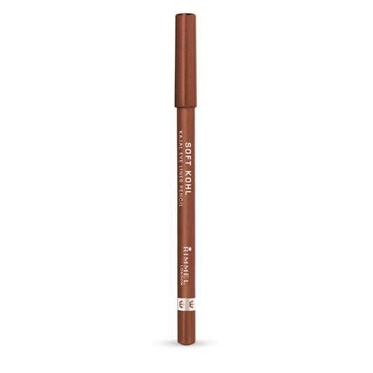 Rimmel Matita Occhi Soft Kohl Kajal
