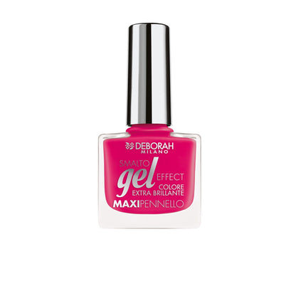 Deborah Smalto Gel Effect