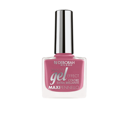Deborah Smalto Gel Effect
