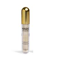 Magic Studio Illuminante In Crema Nude Highlighting Wand Vari Colori