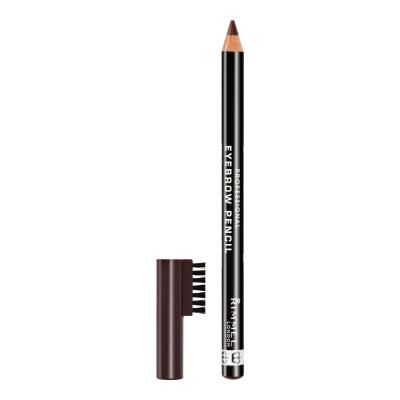 Rimmel Matita Sopracciglia Brow This Way