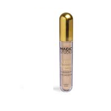 Magic Studio Illuminante In Crema Nude Highlighting Wand Vari Colori