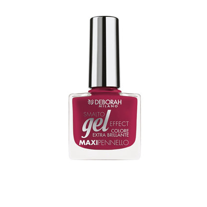 Deborah Smalto Gel Effect