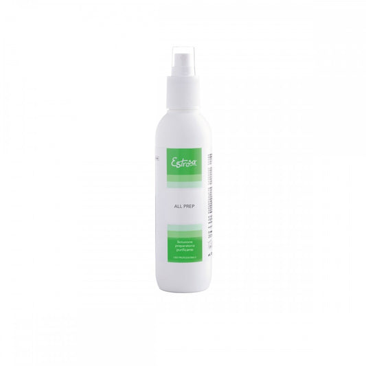 Estrosa All Prep Spray Soluzione Preparatoria 200 ml